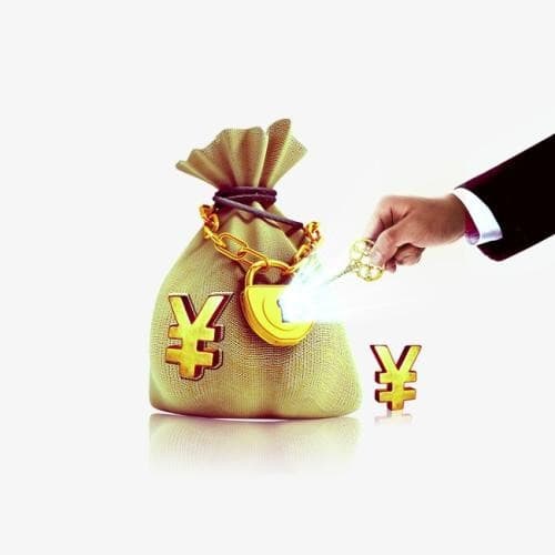 [重庆空放贷款公司]什么是房贷